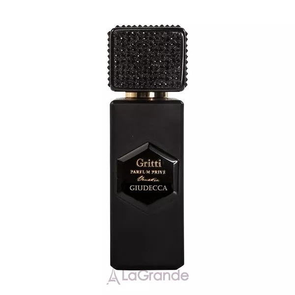 Gritti Giudecca Privee ����������� ����