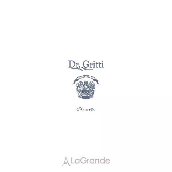 Gritti  Lu ����������� ���� (������)