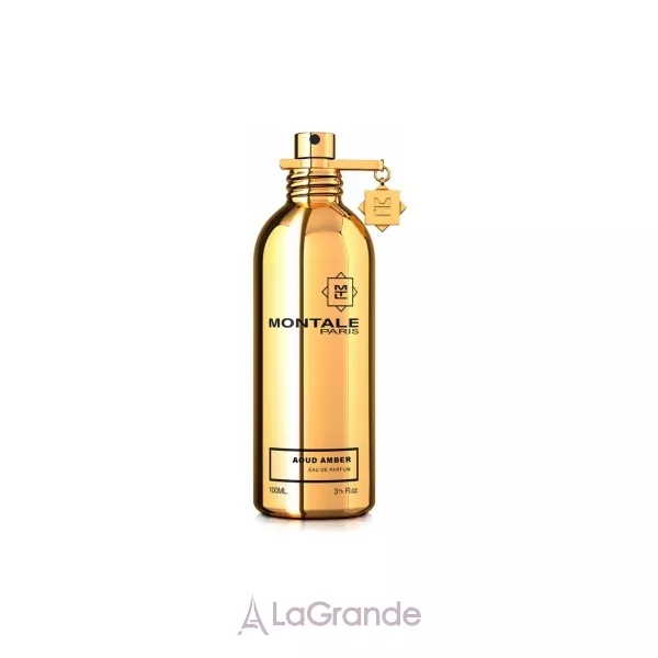 Montale Aoud Ambre ��������������� ����
