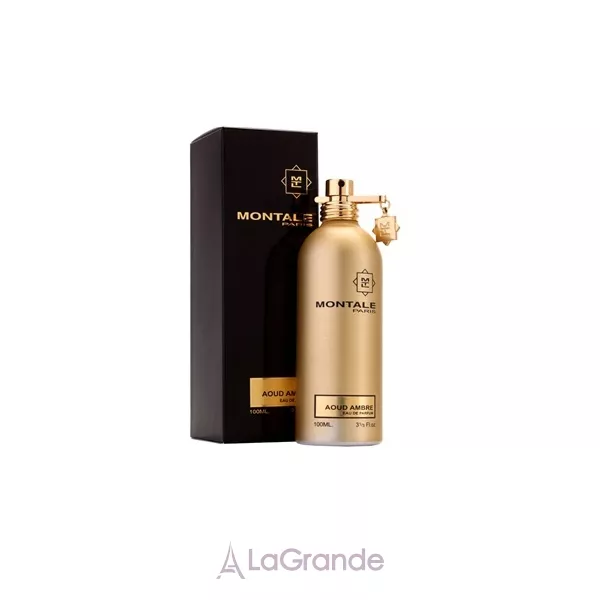 Montale Aoud Ambre ��������������� ����