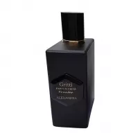  Gritti Alexandra ��������������� ���� (������)