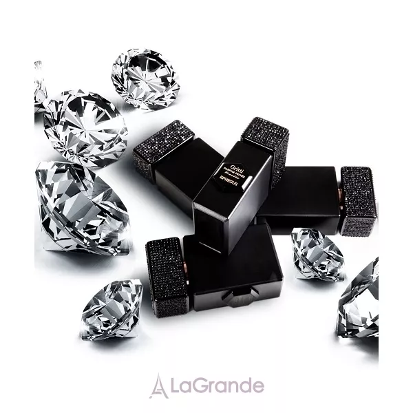 Gritti Alexandra ����������� ���� (������)