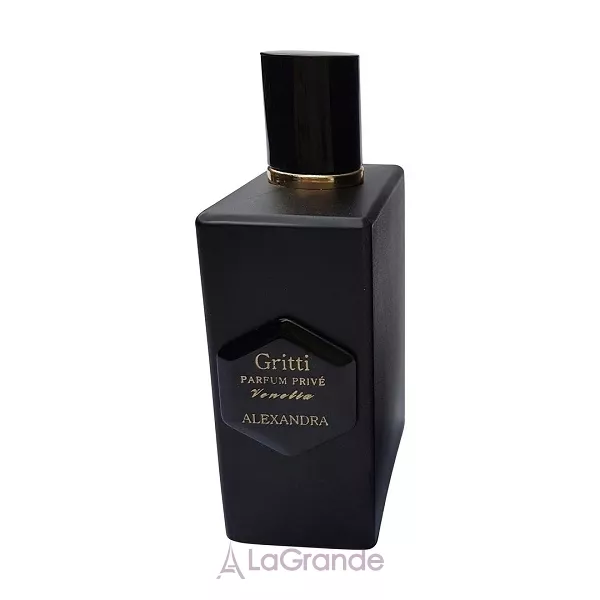 Gritti Alexandra ����������� ���� (������)