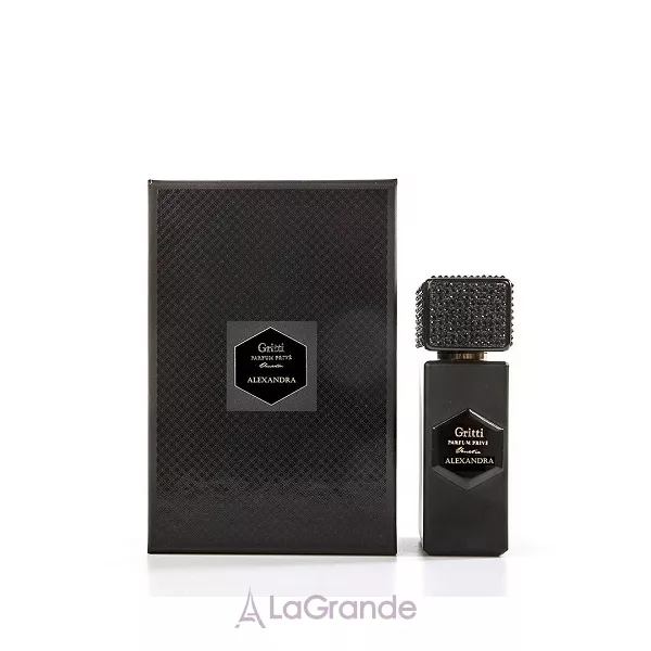 Gritti Alexandra ����������� ���� (������)