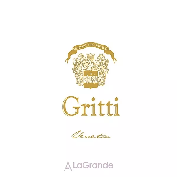 Gritti Alexandra ����������� ���� (������)