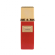 Gritti Fenice 100ml