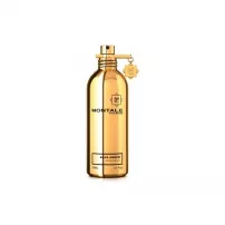 Montale Aoud Ambre ����������� ���� (������)