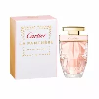 Cartier La Panthere Eau de Toilette ��������� ����