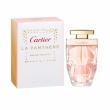 Cartier La Panthere Eau de Toilette 100ml