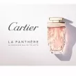 Cartier La Panthere Eau de Toilette  