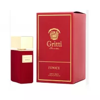 Gritti Fenice ����������� ����