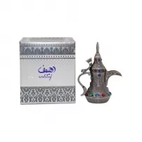 Asgharali Raheef ������� �������