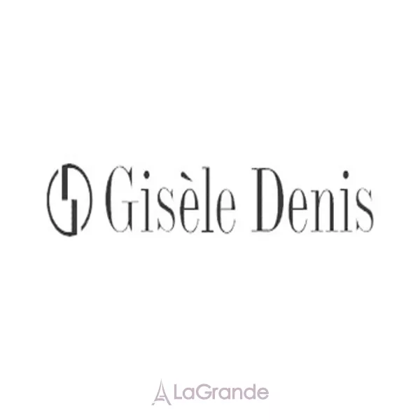 Gisele Denis La Fantaisie ��������� ����
