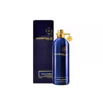 Montale Aoud Flowers ����������� ����