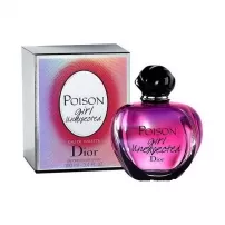 Christian Dior Poison Girl Unexpected �������� ����