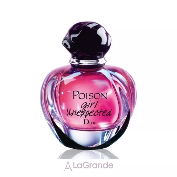 Christian Dior Poison Girl Unexpected �������� ����