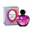 Christian Dior Poison Girl Unexpected 50ml