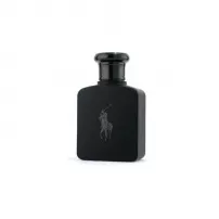 Ralph Lauren Polo Double Black �������� ���� (������)