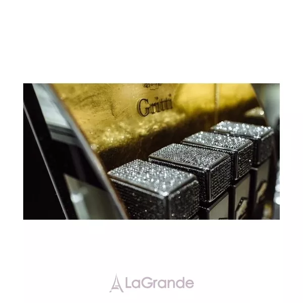 Gritti Giudecca Privee ����������� ���� (������)
