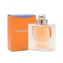  Azzaro Azzura ��������������� ����