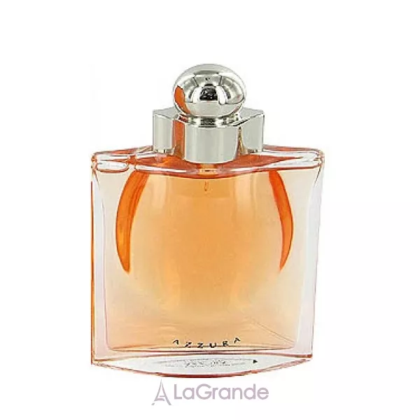  Azzaro Azzura ��������������� ����