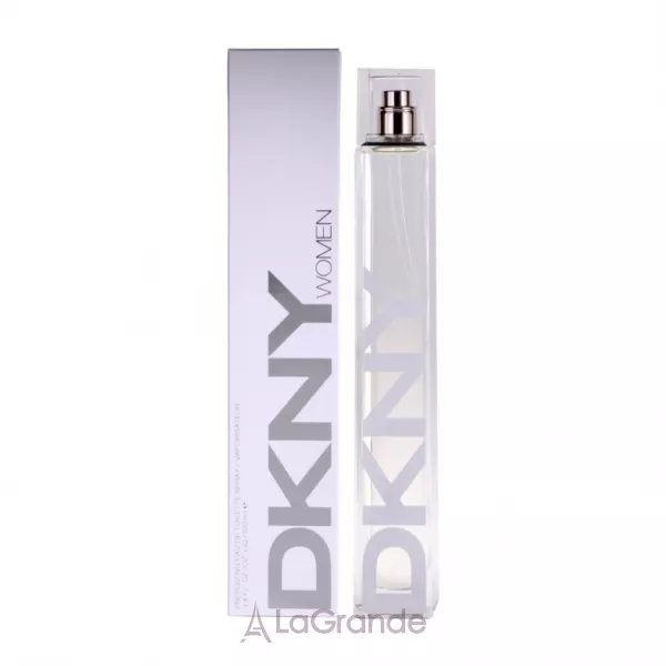 Donna Karan (DKNY) Women Energizing �������� ����