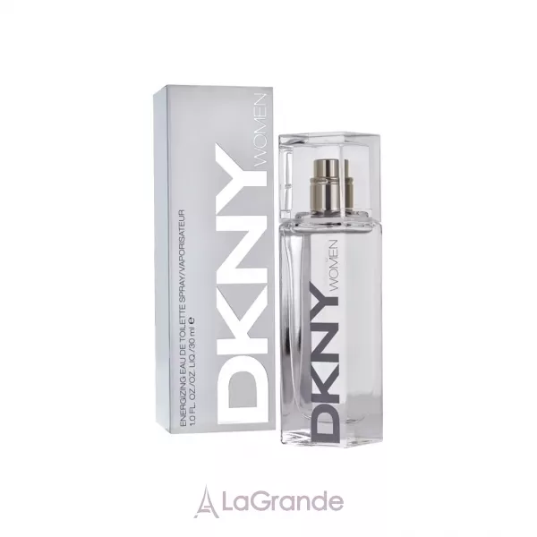 Donna Karan (DKNY) Women Energizing �������� ����
