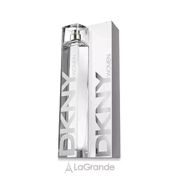 Donna Karan (DKNY) Women Energizing �������� ����