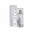 Donna Karan (DKNY) Women Energizing 100ml