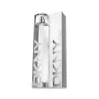 Donna Karan (DKNY) Women Energizing  