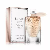 Lancome La Vie est Belle L'Eclat L'Eau de Toilette �������� ����