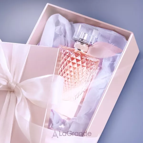 Lancome La Vie est Belle L'Eclat L'Eau de Toilette �������� ����
