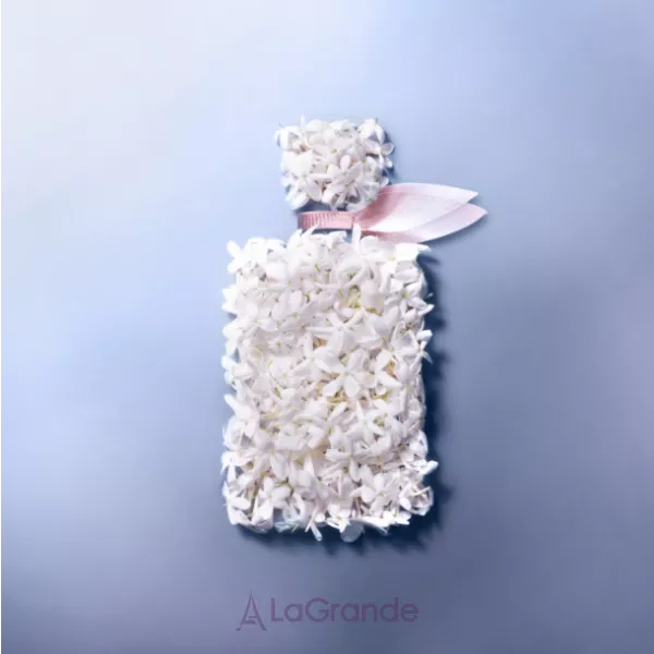 Lancome La Vie est Belle L'Eclat L'Eau de Toilette �������� ����
