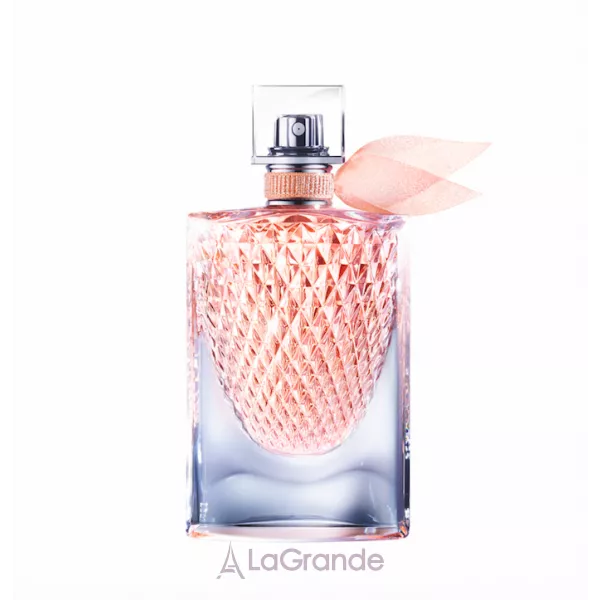 Lancome La Vie est Belle L'Eclat L'Eau de Toilette �������� ����