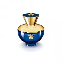 Versace Pour Femme Dylan Blue ����������� ���� (������)