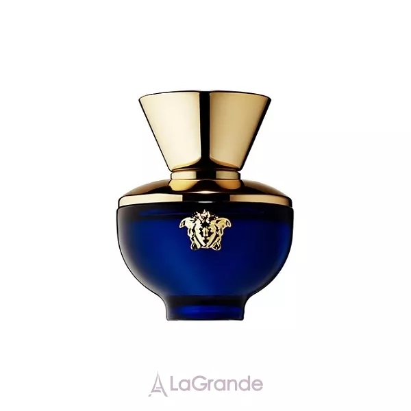Versace Pour Femme Dylan Blue ����������� ���� (������)