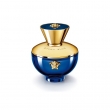 Versace Pour Femme Dylan Blue 100ml