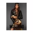 Moschino Fresh Gold Couture ����������� ����