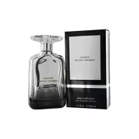 Narciso Rodriguez Essence Intense Musc Eau de Parfum ����������� ����