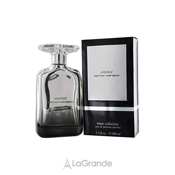 Narciso Rodriguez Essence Intense Musc Eau de Parfum ��������������� ����