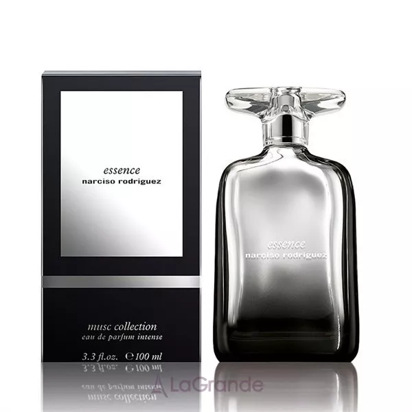 Narciso Rodriguez Essence Intense Musc Eau de Parfum ��������������� ����