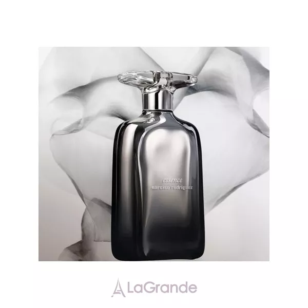 Narciso Rodriguez Essence Intense Musc Eau de Parfum ��������������� ����