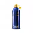 Montale Aoud Flowers 100ml