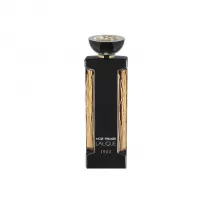 Lalique Noir Premier Fleur Universelle ��������������� ���� (������)
