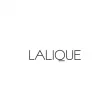 Lalique Noir Premier Fleur Universelle   ()