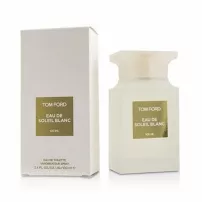 Tom Ford Eau De Soleil Blanc �������� ����