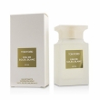Tom Ford Eau De Soleil Blanc 1.5ml
