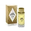 Art Parfum Lady Pafos D'or  