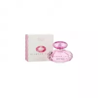 Creation Lamis Diamond Love ��������������� ����