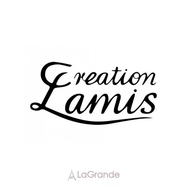 Creation Lamis Diamond Love ��������������� ����